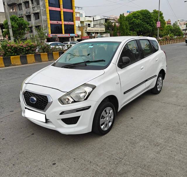 https://images10.gaadi.com/usedcar_image/4547696/original/processed_f3a5e6c1c06654d417cc4a26815a104c.jpg?imwidth=6402