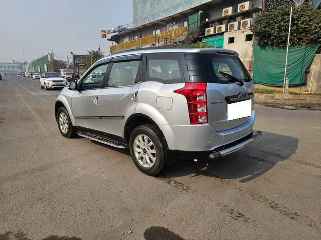 https://images10.gaadi.com/usedcar_image/4547698/original/processed_1bcb90e9-6ecf-48c4-aa8d-4fe0cd191223.jpg?imwidth=6401