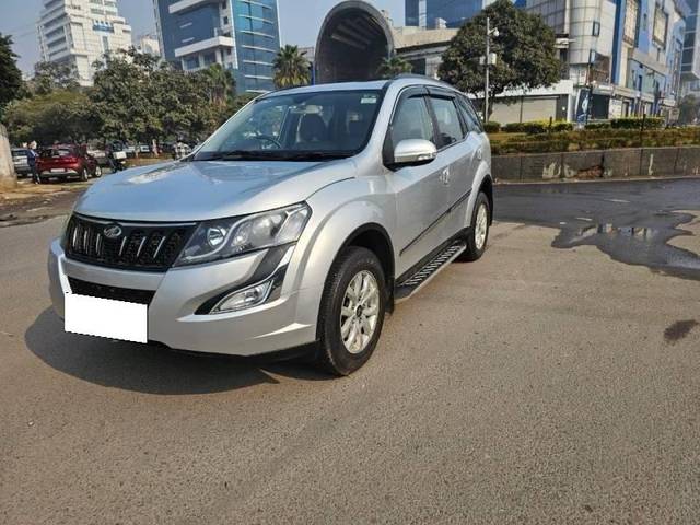 https://images10.gaadi.com/usedcar_image/4547698/original/processed_811ce1cc-4895-48f0-82b4-79add4802ad2.jpg?imwidth=6400