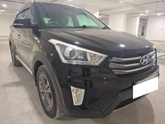 https://images10.gaadi.com/usedcar_image/4547700/original/processed_030fa6da0576ec07f0ae5e879aa92345.jpg?imwidth=6400