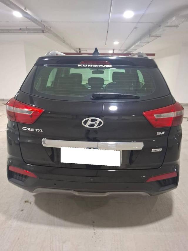 https://images10.gaadi.com/usedcar_image/4547700/original/processed_93473286061ddcd3906f486d36edfbc3.jpg?imwidth=6401