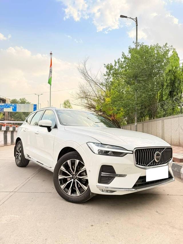 https://images10.gaadi.com/usedcar_image/4547702/original/processed_d1403190d7f487efacc8f75beece8bb0.jpg?imwidth=6400