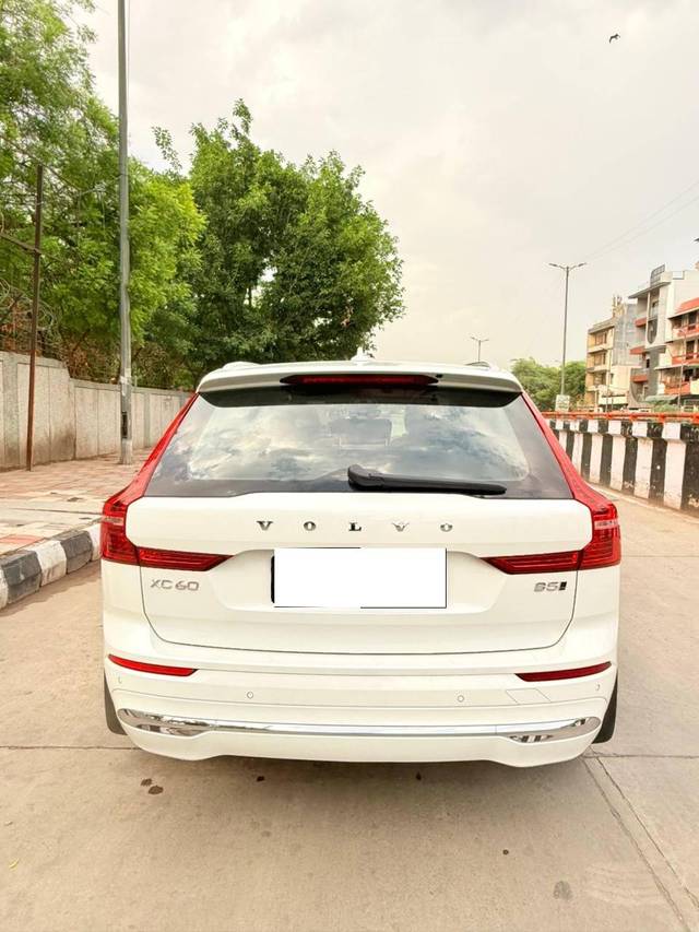 https://images10.gaadi.com/usedcar_image/4547702/original/processed_fcefebac87db9979bcbd7605ed04b4b9.jpg?imwidth=6402