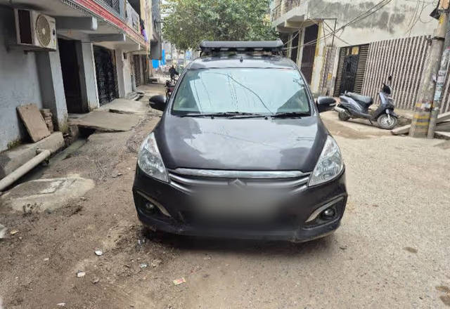 https://images10.gaadi.com/usedcar_image/4547704/original/19694269-d7c7-40a2-b68d-076265405521.?imwidth=6400
