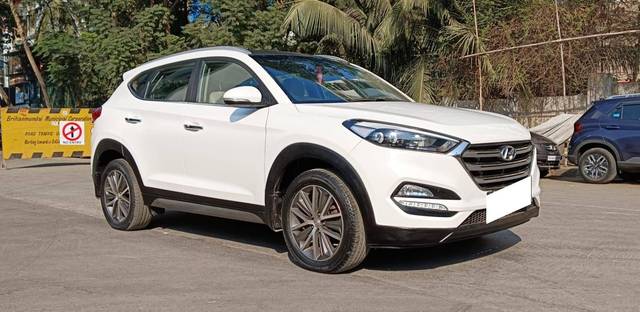 https://images10.gaadi.com/usedcar_image/4547706/original/processed_059d27df0c5b0fcf742b785a2a05b850.jpg?imwidth=6400