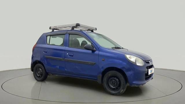 https://images10.gaadi.com/usedcar_image/4547714/original/38c314ec556f948ac8da9aed8bf49ee7.jpg?imwidth=6400