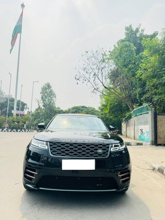 https://images10.gaadi.com/usedcar_image/4547719/original/processed_de77420bb3cdcbd7e23aa059faaa29c3.jpg?imwidth=6400
