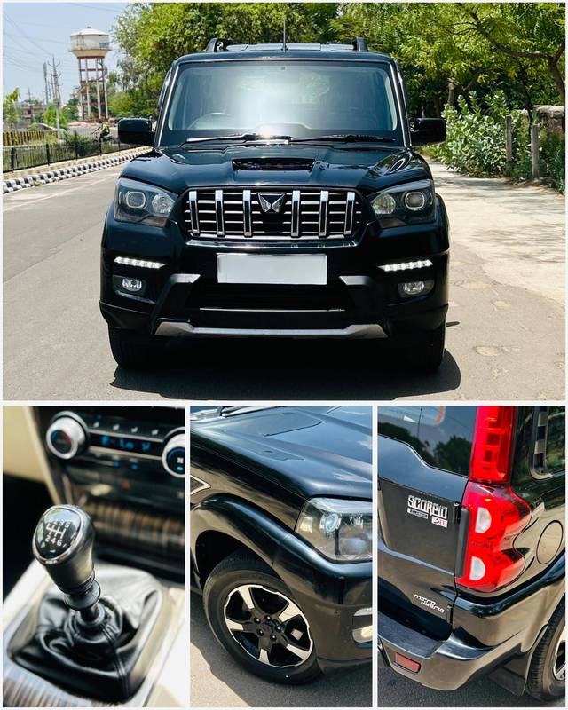 https://images10.gaadi.com/usedcar_image/4547723/original/processed_0d48572e3aeead8a0959a36dbbd8d48f.jpg?imwidth=6400