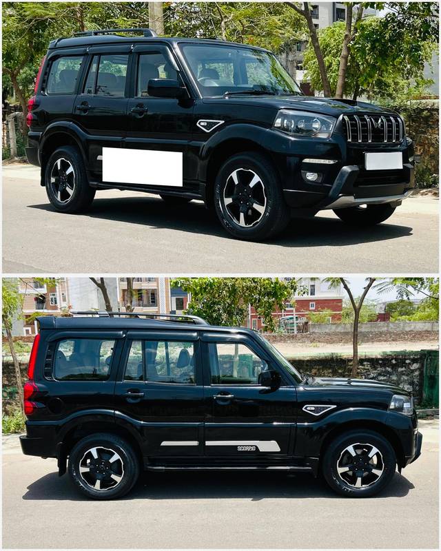 https://images10.gaadi.com/usedcar_image/4547723/original/processed_39389a36c677c822be53e3927440cbdb.jpg?imwidth=6401
