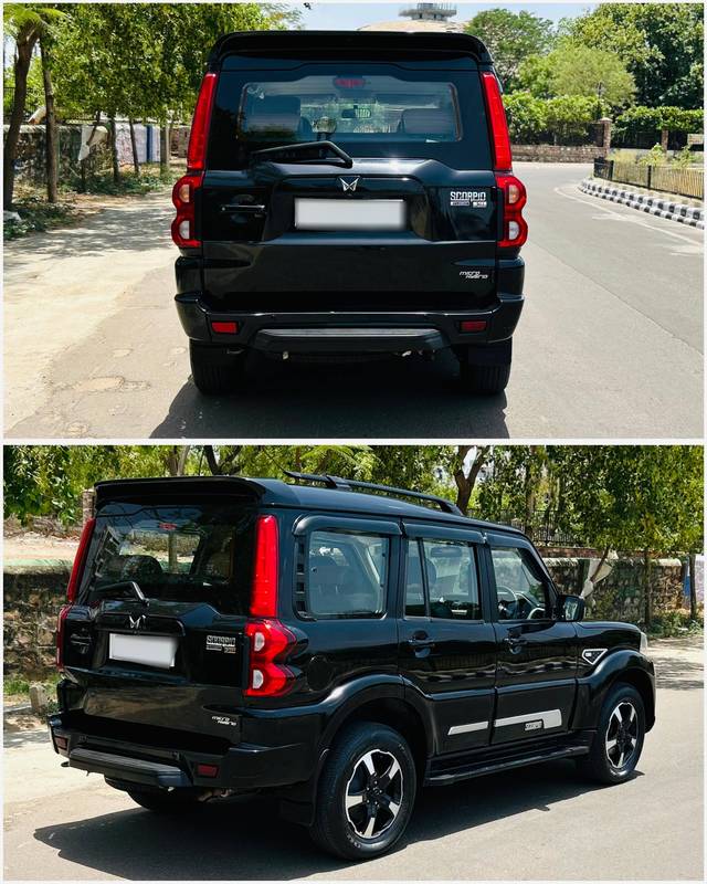 https://images10.gaadi.com/usedcar_image/4547723/original/processed_e24c3f2219573bdc154691d010081858.jpg?imwidth=6402