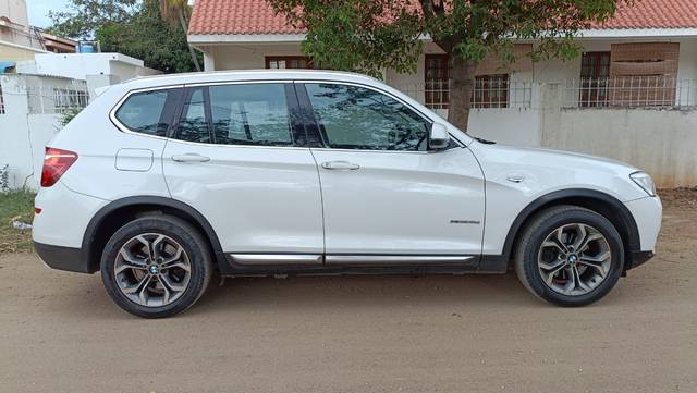 https://images10.gaadi.com/usedcar_image/4547728/original/71e31342a5fe2bdee8cafc76a79fb5ae.jpeg?imwidth=6401