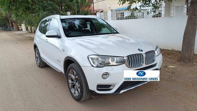 https://images10.gaadi.com/usedcar_image/4547728/original/processed_7ad86c685a22258865eb5f3021a9106c.jpeg?imwidth=6400