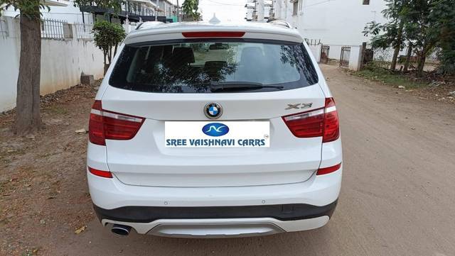 https://images10.gaadi.com/usedcar_image/4547728/original/processed_be05ff8a8a975af5cf3be4bc170d4ff1.jpeg?imwidth=6402