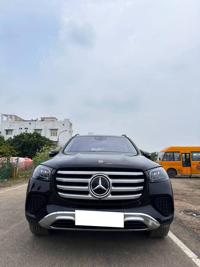 https://images10.gaadi.com/usedcar_image/4547731/original/processed_5d845b2743c57f4ce29ee5d7c7880314.jpg?imwidth=6400