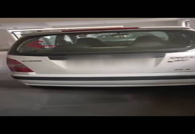 https://images10.gaadi.com/usedcar_image/4547732/original/876c9ead-9b10-4643-9c1d-bc44deeffcf1.?imwidth=6400
