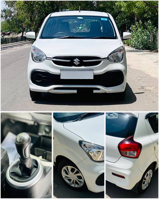 https://images10.gaadi.com/usedcar_image/4547735/original/processed_3a9af3f8f135f068b8fb5f826b7a1cbb.jpg?imwidth=6400
