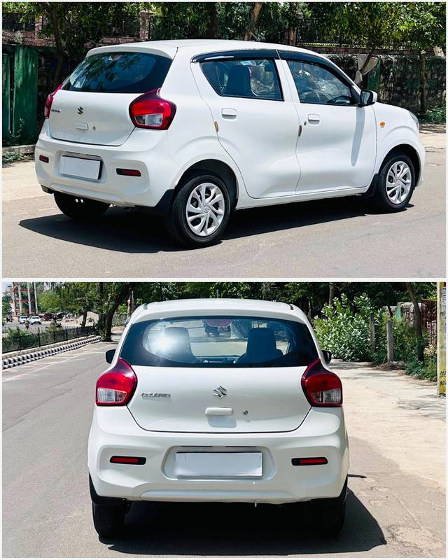 https://images10.gaadi.com/usedcar_image/4547735/original/processed_a419fe49cdebbb7805314a833c1732ee.jpg?imwidth=6402