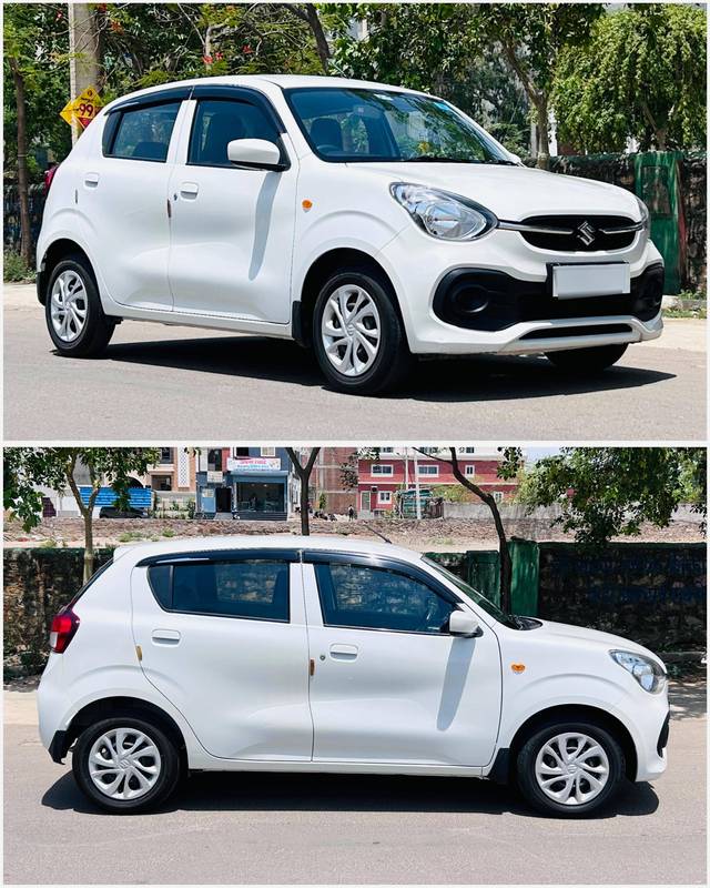 https://images10.gaadi.com/usedcar_image/4547735/original/processed_b06698df736dc4106a2dbf236121af23.jpg?imwidth=6401