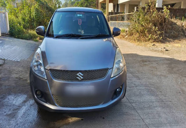 https://images10.gaadi.com/usedcar_image/4547739/original/271af0f3-78be-49b3-a054-45f51f0fb497.?imwidth=6400
