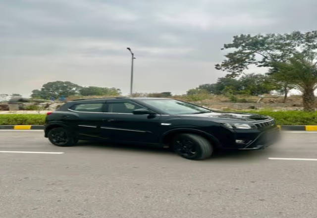 https://images10.gaadi.com/usedcar_image/4547743/original/5ea07fb9-37c4-402a-88da-0eae670cc86f.?imwidth=6400