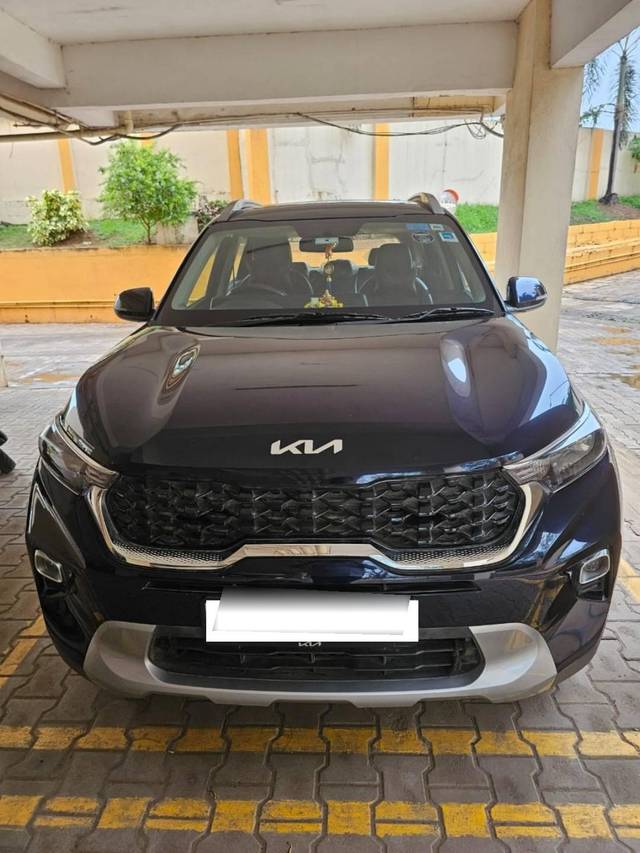 https://images10.gaadi.com/usedcar_image/4547744/original/processed_28652bf8f3e840e5cac0ff8510b30c08.jpg?imwidth=6400
