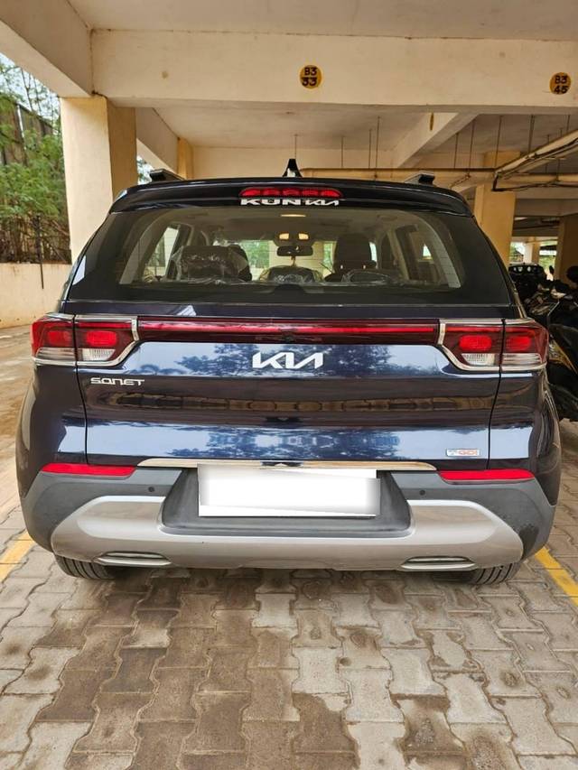 https://images10.gaadi.com/usedcar_image/4547744/original/processed_ab86109284e7097a82c723698ff9f039.jpg?imwidth=6401