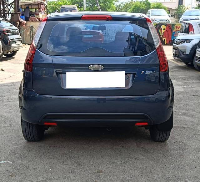 https://images10.gaadi.com/usedcar_image/4547745/original/processed_5f32c650f106ec1d86064d95e4852fd1.jpg?imwidth=6401
