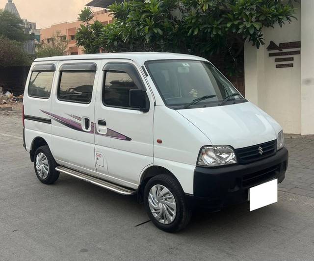 https://images10.gaadi.com/usedcar_image/4547747/original/processed_0459d058b2fb495e153c48fe67d54797.jpg?imwidth=6400