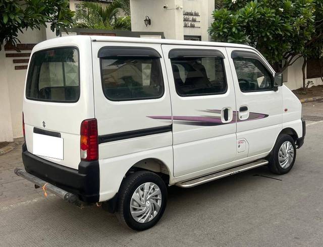 https://images10.gaadi.com/usedcar_image/4547747/original/processed_102ed536b947fbc7badbfbf4723694cf.jpg?imwidth=6401