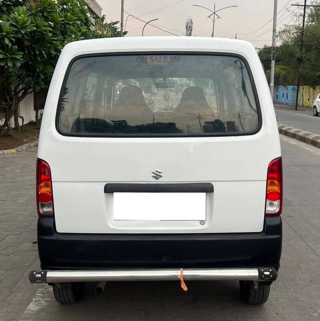 https://images10.gaadi.com/usedcar_image/4547747/original/processed_a71b12a2db515757e182f0047b6bc6f3.jpg?imwidth=6402