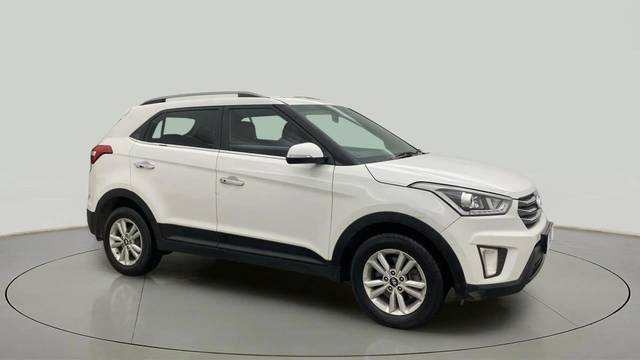 https://images10.gaadi.com/usedcar_image/4547750/original/c7a23da5243428d1792ae1a9050f0906.jpg?imwidth=6400