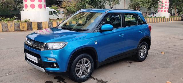 https://images10.gaadi.com/usedcar_image/4547755/original/processed_16be58348f60bd46721e0612dbcf2d9d.jpg?imwidth=6401
