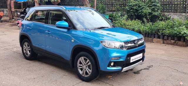 https://images10.gaadi.com/usedcar_image/4547755/original/processed_63cb69566607385e18945019094a11b2.jpg?imwidth=6400