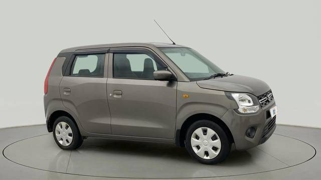 https://images10.gaadi.com/usedcar_image/4547756/original/83e61c93ebb11fe723d8192c0421837c.jpg?imwidth=6400