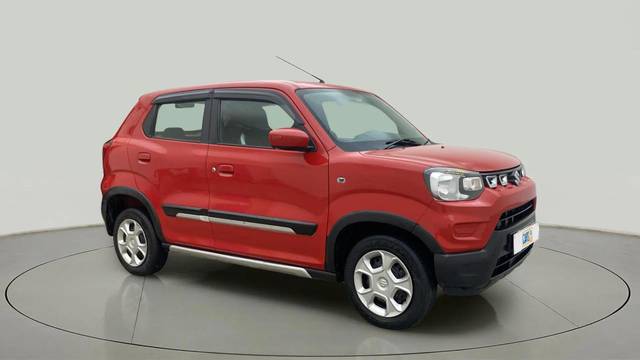 https://images10.gaadi.com/usedcar_image/4547758/original/bd1ec5ed3f515c3348de5e7cc1f7aedb.jpg?imwidth=6400