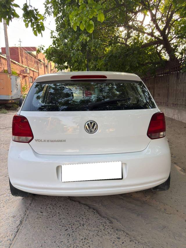 https://images10.gaadi.com/usedcar_image/4547761/original/processed_91aeecd732425aa66858a16870e72273.jpg?imwidth=6401