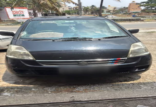 https://images10.gaadi.com/usedcar_image/4547762/original/2881324b-c5c3-4312-8c99-72d96cafabfb.?imwidth=6400