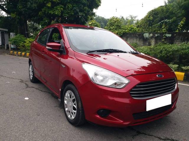 https://images10.gaadi.com/usedcar_image/4547766/original/processed_19479feda3907c99cb47abf95166798c.jpeg?imwidth=6400