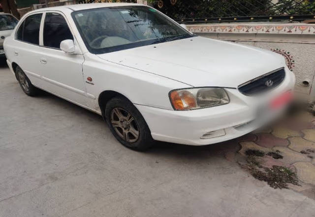https://images10.gaadi.com/usedcar_image/4547767/original/2d840809-d8e7-49c3-9c07-97102f98bbae.?imwidth=6400