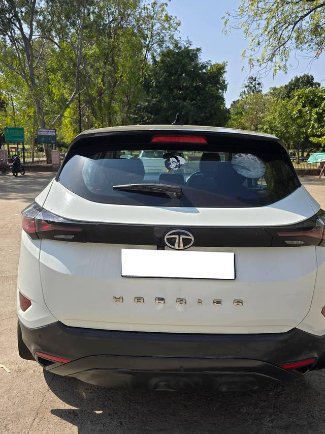 https://images10.gaadi.com/usedcar_image/4547768/original/processed_1994c261490f498d5530e5cfabe7fcf5.jpg?imwidth=6401