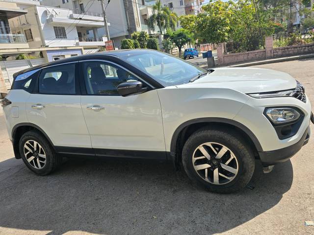 https://images10.gaadi.com/usedcar_image/4547768/original/processed_6894e4bb29531f440ecdb3f86ecef34e.jpg?imwidth=6400