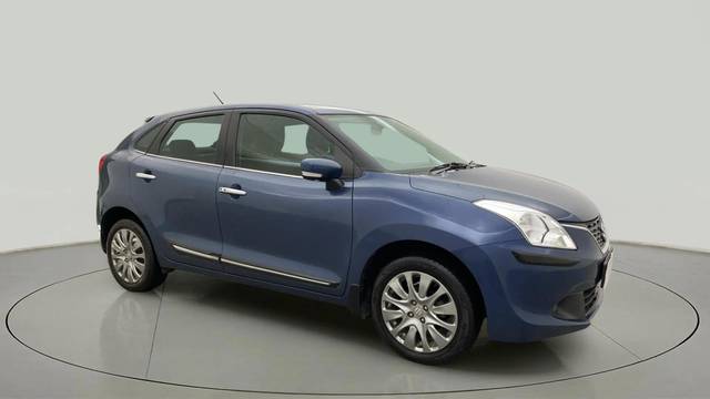 https://images10.gaadi.com/usedcar_image/4547769/original/662095c8a7510f11891e325a1465702f.jpg?imwidth=6400