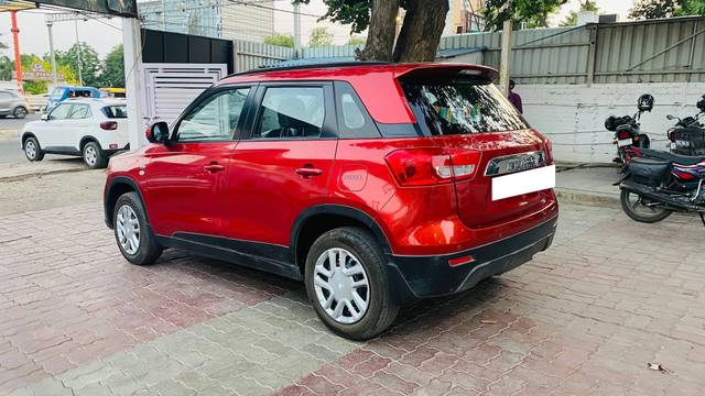 https://images10.gaadi.com/usedcar_image/4547773/original/processed_880d3117-094d-4fcb-a45e-6a0f95640126.jpg?imwidth=6401