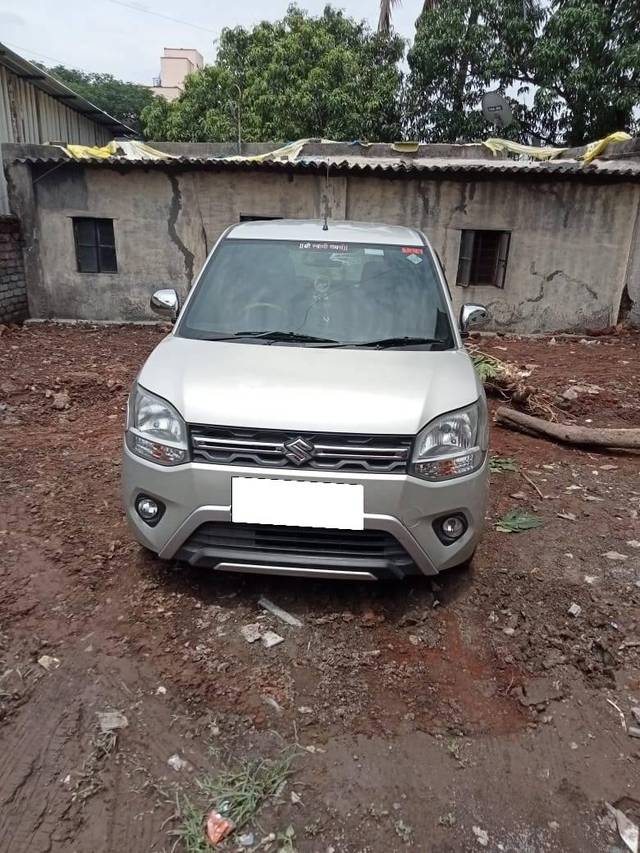 https://images10.gaadi.com/usedcar_image/4547793/original/processed_38326721-1e6b-4a3f-a249-6e310fc2f44f.jpg?imwidth=6400