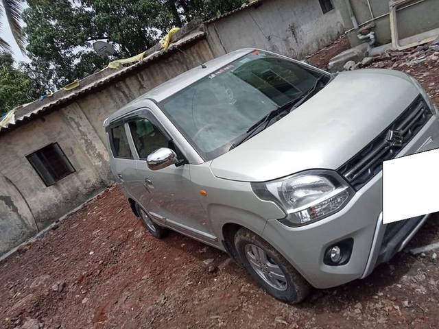 https://images10.gaadi.com/usedcar_image/4547793/original/processed_ff5e3bf5-2eab-40b1-ae17-e2d37350dbb6.jpg?imwidth=6401