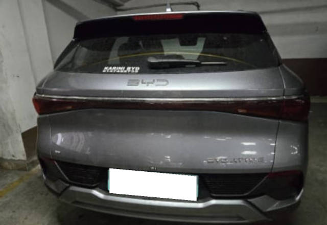 https://images10.gaadi.com/usedcar_image/4547805/original/processed_925855d1-085c-4ad2-8f14-28db975e2b36.png?imwidth=6401