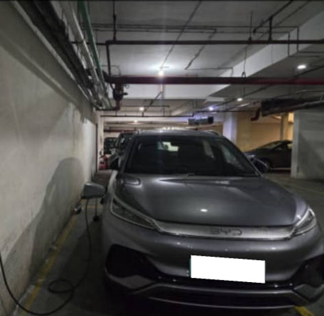 https://images10.gaadi.com/usedcar_image/4547805/original/processed_d354d0c5-b997-4fc1-bd66-c5ae40aed054.png?imwidth=6400