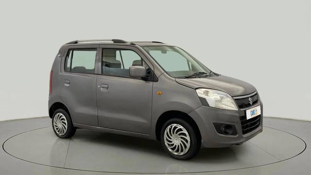 https://images10.gaadi.com/usedcar_image/4547822/original/d74e4e24ae497b071aa74ada273e28bd.jpg?imwidth=6400