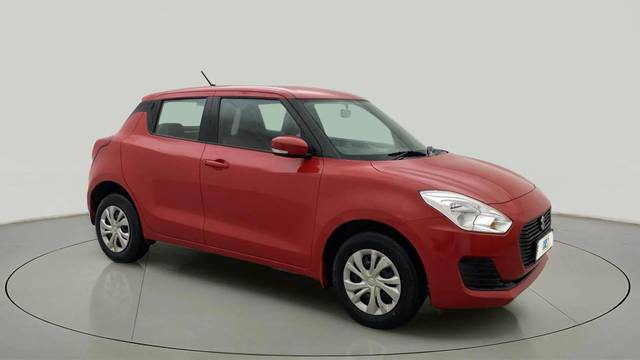 https://images10.gaadi.com/usedcar_image/4547823/original/cf958c71919df77fc4575bd853a898bc.jpg?imwidth=6400