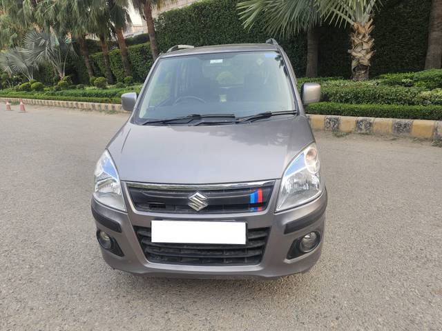 https://images10.gaadi.com/usedcar_image/4547828/original/processed_2216bdceaa7a91eba83841940a7bcf95.jpg?imwidth=6400